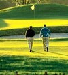 Escondido Bunkers