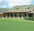 Oakhurst Golf Club