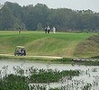 Blackhorse Golf Club