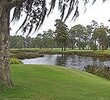 Redstone Golf Club