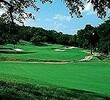 Twin Creeks Golf