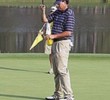 Phil Blackmar Golf