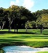 Pecan Valley Golf