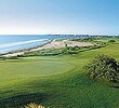 South Padre Golf