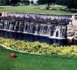 Horseshoe Bay Resort