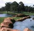 Del Lago Golf Resort