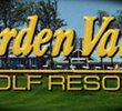 Garden Valley Golf Resort