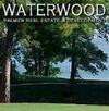 Waterwood National Resort