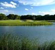 No. 17 at Shadow Glen