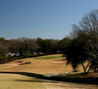 Forest Creek Golf Club - No. 18 Fairway