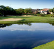 Ram Rock at Horseshoe Bay Resort - No. 4