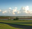 South Padre Island Golf Club - Laguna Madre