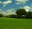 Silverhorn G.C. - hole 10