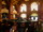 Camino Real El Paso - hotel - Dome Bar