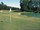 Cypresswood Golf Club