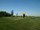 The Tribute Golf Club - No. 11