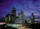 Houston Skyline