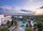 Westin La Cantera Resort in San Antonio
