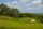 Wolfdancer Golf Club - No. 12
