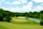 Crystal Falls Golf Club in Leander - No. 7