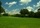 Silverhorn G.C. - hole 10