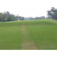 Tour 18 - Houston golf course - Texas, U.S.'s first  replica course