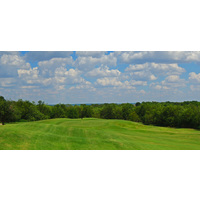 Mansfield National Golf Club, which is just south of Dallas-Fort Worth, offers exceptional value for the money.