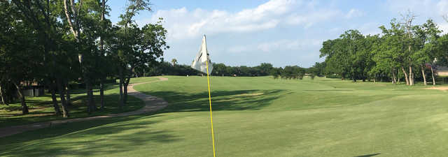 Sienna Plantation GC