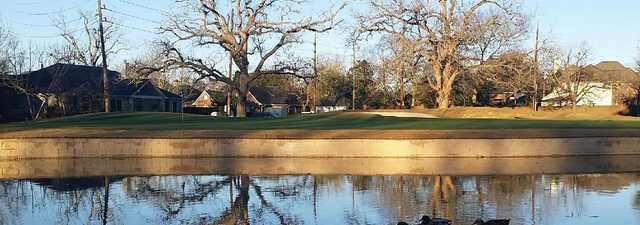 Grove at Pecan Grove Plantation CC: #7