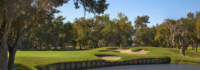 La Quinta at Quail Valley