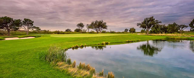 Midland Country Club In Midland