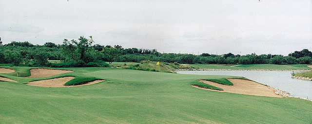 quicksand golf course san angelo quicksand golf course san angelo