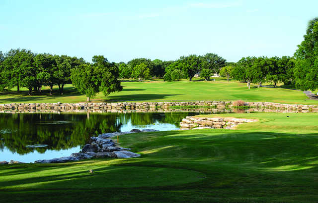 Legacy Hills Golf Club in Georgetown Legacy Hills Golf Club in Georgetown
