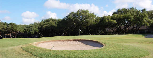 Rockport Country Club in Rockport Rockport Country Club in Rockport