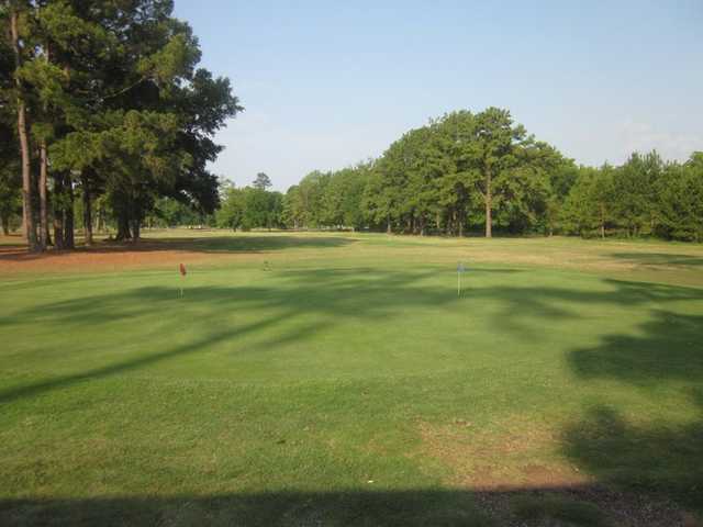Mill Ridge Golf Club in Livingston Mill Ridge Golf Club in Livingston