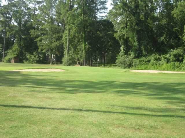 Mill Ridge Golf Club in Livingston Mill Ridge Golf Club in Livingston