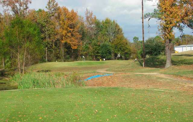 alpine target center Longview Texas Golf course information and alpine target center Longview Texas Golf course information and