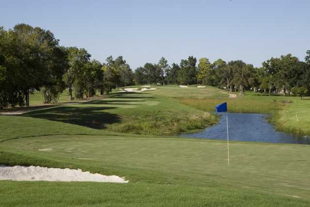 quail valley golf club quail valley golf club