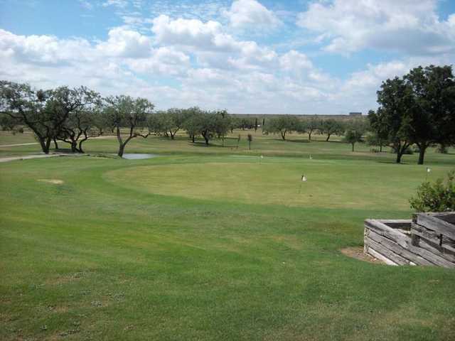 quicksand golf course san angelo quicksand golf course san angelo