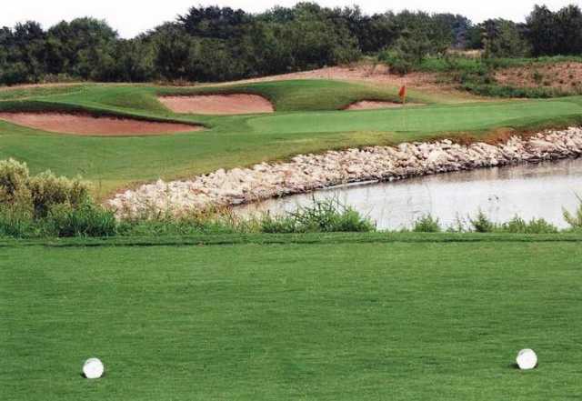 quicksand golf course san angelo quicksand golf course san angelo