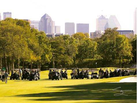 Dallas Country Club in Dallas Dallas Country Club in Dallas