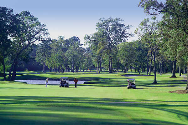 Augusta/Biloxi at River Plantation Country Club in Conroe Augusta/Biloxi at River Plantation Country Club in Conroe