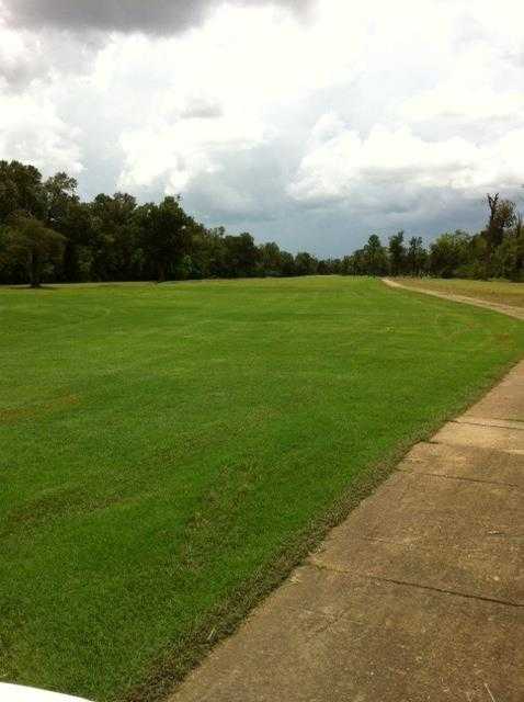 Henry Homberg Golf Course in Beaumont Henry Homberg Golf Course in Beaumont