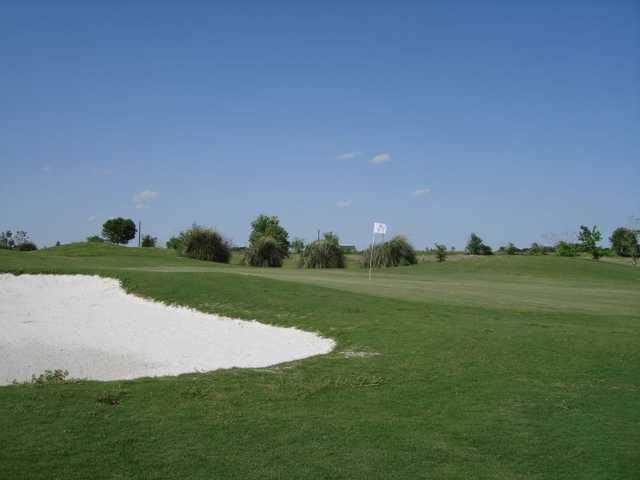 Brenham Country Club in Brenham Brenham Country Club in Brenham