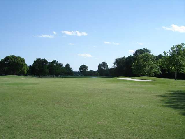 Brenham Country Club in Brenham Brenham Country Club in Brenham