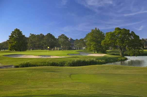 South/Shore at South Shore Harbour Country Club in League City South/Shore at South Shore Harbour Country Club in League City
