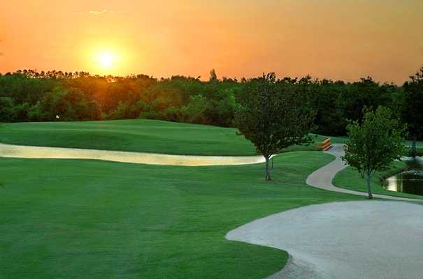 Shore/Harbour at South Shore Harbour Country Club in ... Shore/Harbour at South Shore Harbour Country Club in ...