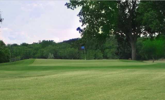 Legends Country Club in Stephenville Legends Country Club in Stephenville