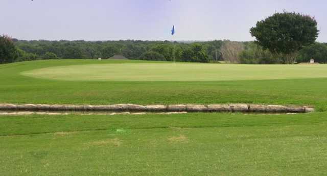Legends Country Club in Stephenville Legends Country Club in Stephenville