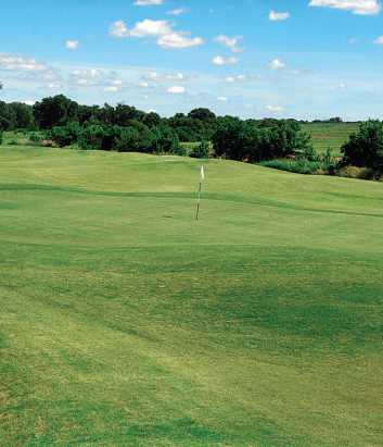 Rockwood Municipal Golf Course in Fort Worth Rockwood Municipal Golf Course in Fort Worth